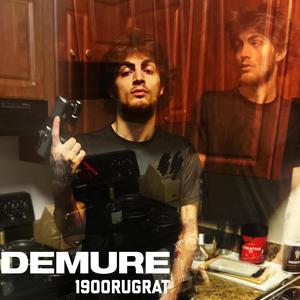 Demure (Explicit)