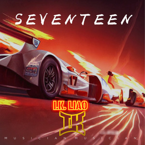 İdris Talha Kartav (伴奏)