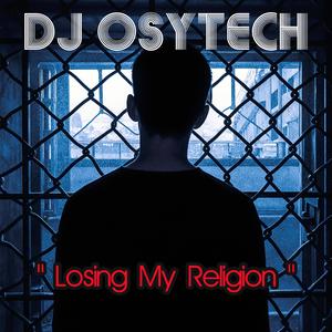 Losing My Religion