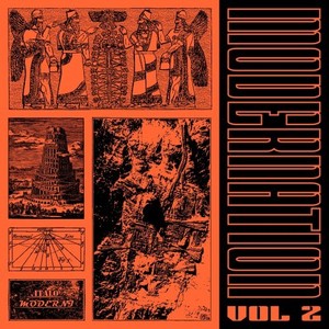 Markov's Planet (Extended Version)