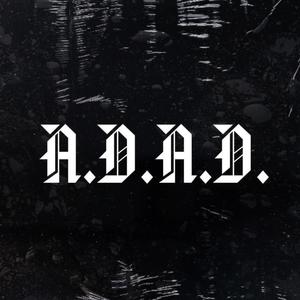 A D A D (Another Day Another Dollar) $ (feat. Vik, ROME & Diz) (Explicit)