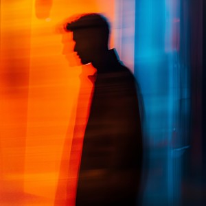 Chihiro (Ice Version)