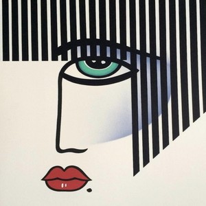 Teardrops(feat. Floyd Superdroid)