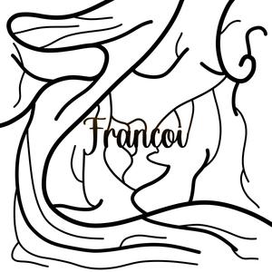 Françoi