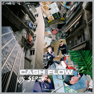 Gia Panta (Explicit)