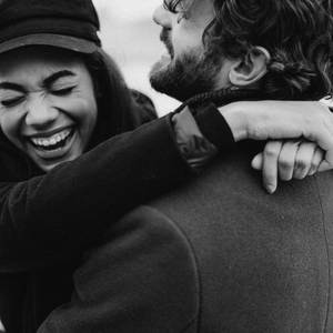 Peaches & Mario Love (Explicit)