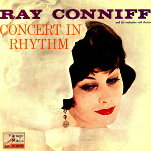 Tchaikowsky, Swan Lake Ballet