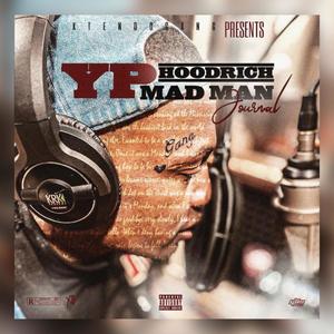 TYBU (Explicit)