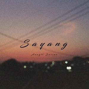 Sayang