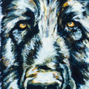 Loyalty (feat. Noél Scales)