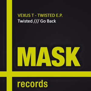 Go Back (Original Mix)