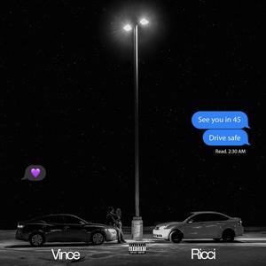 Can't Wait (feat. Sarra Cicero) (Explicit)