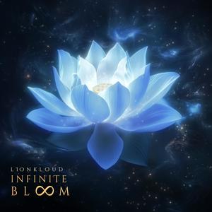 Infinite Bloom