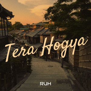 Tera Hogya