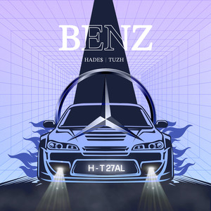 Benz (Explicit)