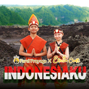 Indonesiaku
