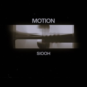 MOTION