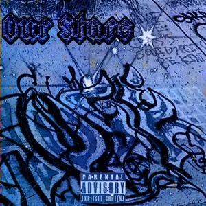 Our Stars (feat. blanket) (Explicit)