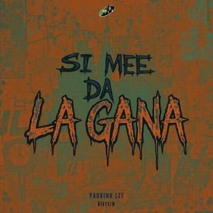 Si Me Da La Gana (Explicit)
