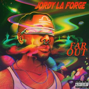 Jordy La Forge - Shots Pt. 2 (feat. Suburban Legend) (Explicit)