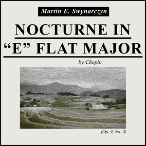 Nocturne (Op. 9, No. 2)