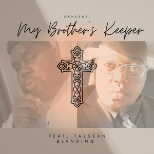 My Brother's Keeper