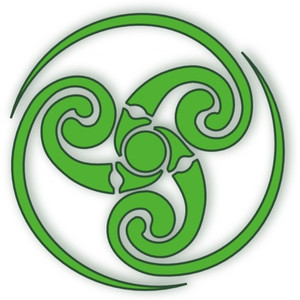 Celtic Winds