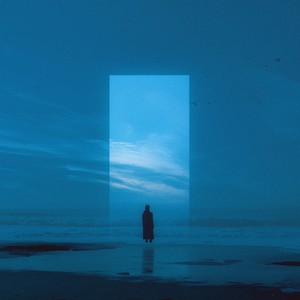 dreamer, endless