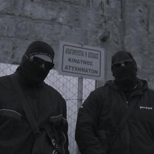 #****daOPPS (Explicit)