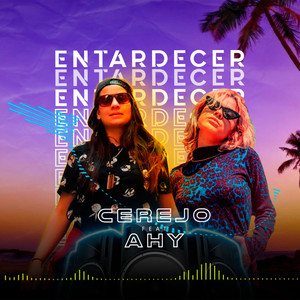 Entardecer (Explicit)