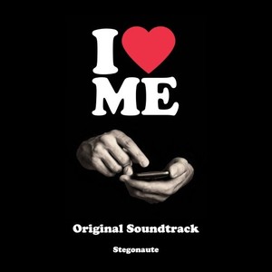 I Love Me (Original Soundtrack)