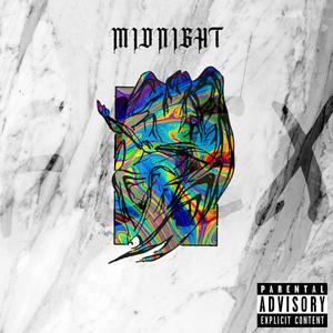 MIDNIGHT FLEX (Explicit)