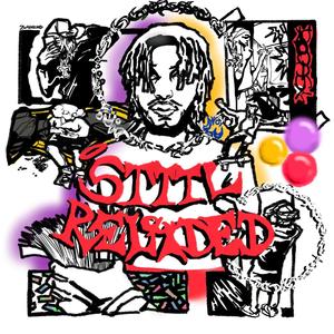 STILL RELOADED (Explicit)