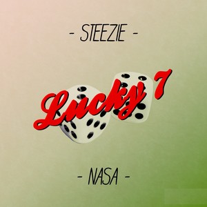 Murderous (Explicit)