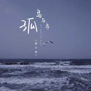 孤岛与鸟