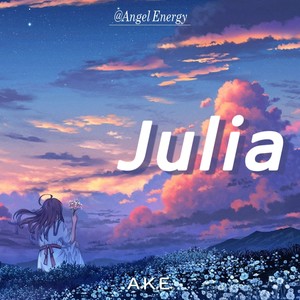 Julia