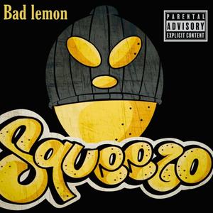 Paradise (feat. Kushforlunch) (Explicit)