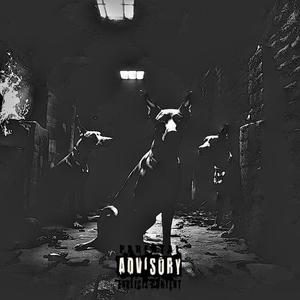 ALPHA DOGS (feat. SWEZDASECOND & 2INFINTI88) [Explicit]