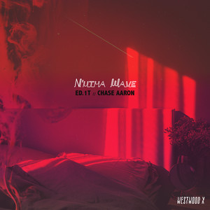 N'utha Wave feat. Chase Aaron