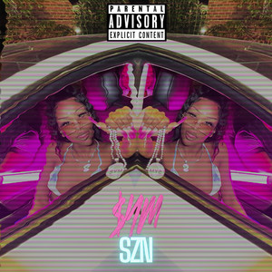 SYM SZN (Explicit)
