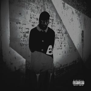 PROD.mzzy! (feat. mzzy! & Holy Emmanuel$|Explicit)