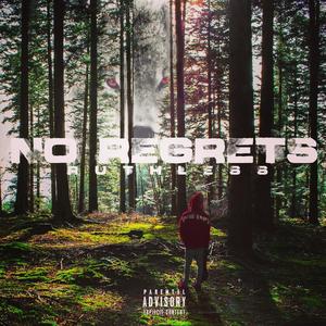 A lot (feat. Inky) (Explicit)
