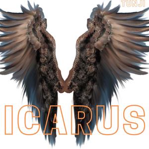 ICARUS