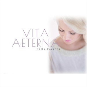 Vita Aeterna