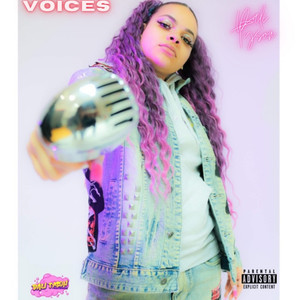 VOICES (Explicit)