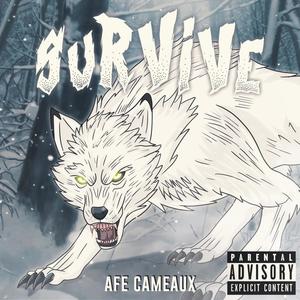 Survive (Explicit)