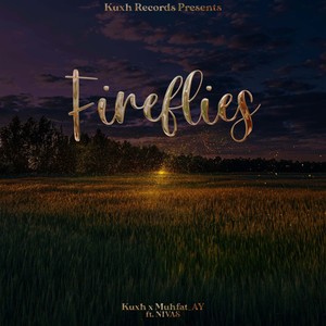 Fireflies