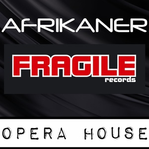 Opera House (Airway To Berlin Mix)