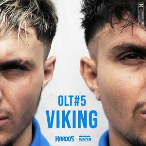 OLT #5 - Viking (Explicit)