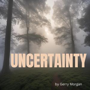 UNCERTAINTY